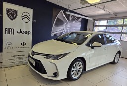 Toyota Corolla XII 1.5 Comfort 125KM Salon PL Gwarancja Dealer