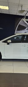 Toyota Corolla XII 1.5 Comfort 125KM Salon PL Gwarancja Dealer-3