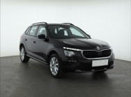 Skoda Kamiq , 1. Właściciel, Serwis ASO, Automat, VAT 23%, Klimatronic,
