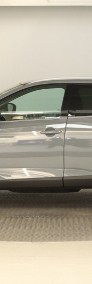 Nissan Qashqai III , 1. Właściciel, Serwis ASO, Automat, VAT 23%, Skóra, Navi,-4