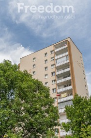 Mieszkanie 78,80m² przy Bora-Komorowskiego/Gocław.-2