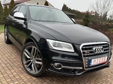 SQ5 3.0TDI-1