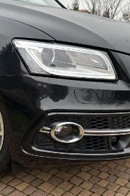 SQ5 3.0TDI-2