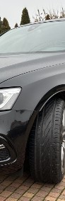 SQ5 3.0TDI-4