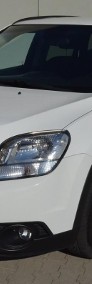 Chevrolet Orlando 1.8i 140 KM + LPG Klimatron/ Parktron/ Alu/-3