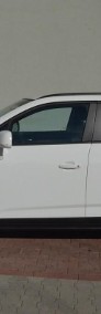 Chevrolet Orlando 1.8i 140 KM + LPG Klimatron/ Parktron/ Alu/-4