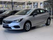 Opel Astra K Elegance, CarPlay/Android 1-wł, FV-23%, Gwarancja, DOSTAWA