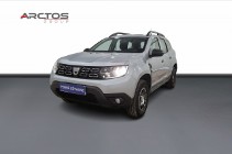 Dacia Duster I Duster 1.5 Blue dCi Essential 4WD Salon PL 1wł.