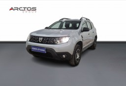 Dacia Duster I Duster 1.5 Blue dCi Essential 4WD Salon PL 1wł.