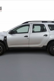 Dacia Duster I Duster 1.5 Blue dCi Essential 4WD Salon PL 1wł.-2