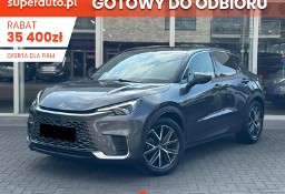 Lexus Inny Lexus Cool 1.5 Hybrid Cool 1.5 Hybrid 136KM | Kamera 360!