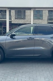 Lexus Cool 1.5 Hybrid Cool 1.5 Hybrid 136KM | Kamera 360!-2