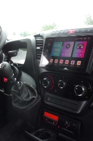 Iveco 35 daily 35C17-2