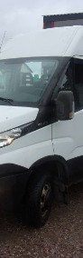 Iveco 35 daily 35C17-3