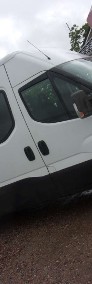 Iveco 35 daily 35C17-4