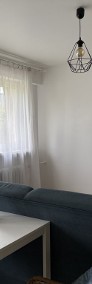 3 pokoje | Balkon | Piwnica | Wola-3