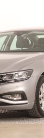 Volkswagen Passat B8 , Salon Polska, 1. Właściciel, VAT 23%, Navi, Klimatronic,-3