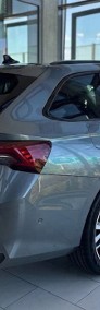 Skoda Octavia IV Sportline Tech 2.0 TSI DSG 4x4 Sportline Tech 2.0 TSI DSG 4x4 204KM-3