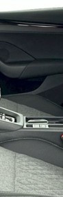 Skoda Octavia IV Sportline Tech 2.0 TSI DSG 4x4 Sportline Tech 2.0 TSI DSG 4x4 204KM-4