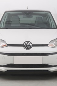 Volkswagen up! , Salon Polska, VAT 23%, Klima, Tempomat,-2