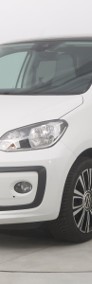 Volkswagen up! , Salon Polska, VAT 23%, Klima, Tempomat,-3