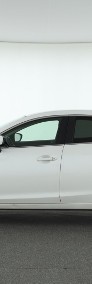 Mazda 6 III , Salon Polska, VAT 23%, Navi, Klimatronic, Tempomat,-4