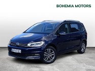 Volkswagen Touran III III (2015-)