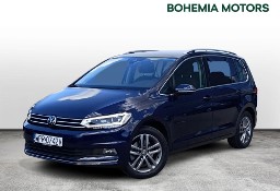 Volkswagen Touran III III (2015-)