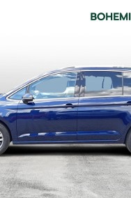 Volkswagen Touran III III (2015-)-2