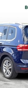 Volkswagen Touran III III (2015-)-3