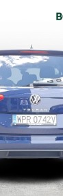 Volkswagen Touran III III (2015-)-4