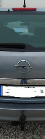 Opel Astra H 1.6B! Klima! Tempomat! Zarejestrowany!!-4