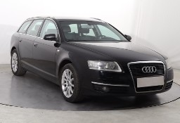 Audi A6 III (C6) , Automat, Xenon, Klimatronic, Parktronic,ALU