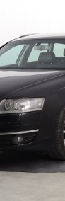 Audi A6 III (C6) , Automat, Xenon, Klimatronic, Parktronic,ALU-3