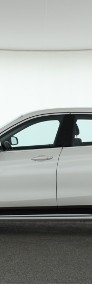 BMW X1 F48 , Salon Polska, Skóra, Klimatronic, Tempomat, Parktronic-4