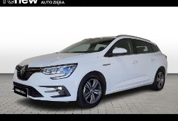 Renault Megane IV 1.3 TCe FAP Intens EDC