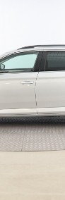 Skoda Superb III , Klimatronic, Tempomat, Parktronic-4