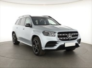 Mercedes-Benz Inny Mercedes-Benz , 1. Właściciel, Serwis ASO, Automat, 7 miejsc, Skóra, Navi,