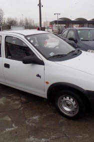 Opel Corsa B-2