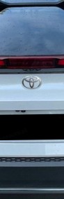Toyota C-HR GR Sport 1.8 Hybrid Dynamic Force GR Sport 1.8 Hybrid Dynamic Force-3