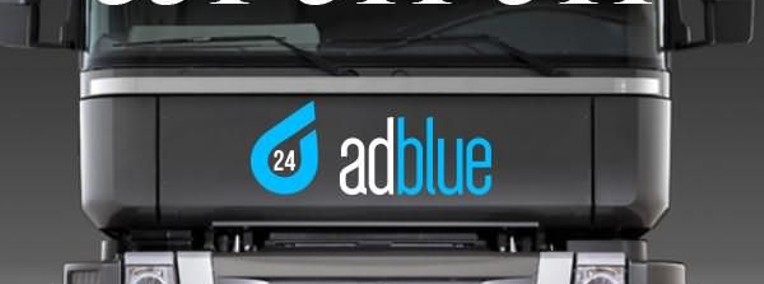 Emulator AdBlue Wyłączanie AdBlue Renault Premium Magnum DXI Wrocław-1