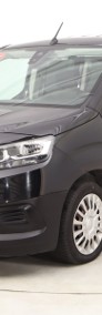 Toyota ProAce ProAce City Verso , Salon Polska, Serwis ASO, VAT 23%, Klima, Tempom-3