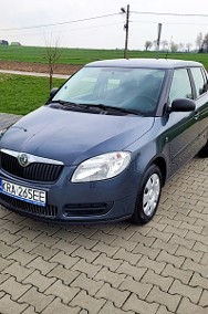 Super oszczędny benzyniaczek-2