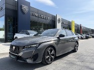 Peugeot 308 II Peugeot 308 GT Hybrid 145 km