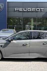 Peugeot 308 II Peugeot 308 GT Hybrid 145 km-2