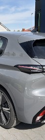 Peugeot 308 II Peugeot 308 GT Hybrid 145 km-3