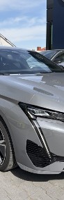 Peugeot 308 II Peugeot 308 GT Hybrid 145 km-4