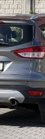 Ford Kuga II 2.0TDCi 140KM TITANIUM/4x4/Navi/Panorama/Szyber/Pod.Fotele/Tempomat-4