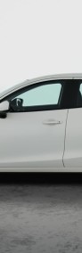 Mazda 2 III , Klima, Tempomat-4