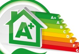 Świadectwa Charakterystyki Energetycznej - od 135 zł / do 24h !